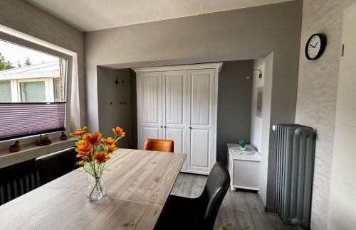 Ferienwohnung Micaela - Foto 23