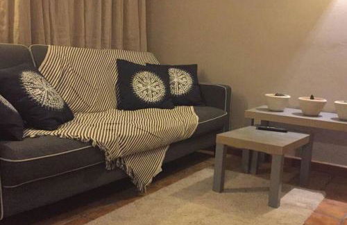 Casita Bioclimatica en el campo - Foto 6