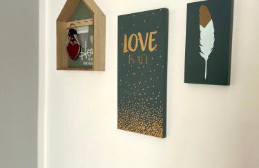 Il Piccolo Borgo - Foto 36