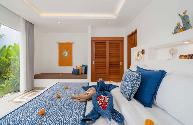 Villa Palikua - Foto 17