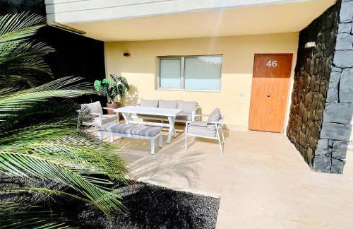 Luxury Oceanview Villa de Nava with heated private pool - Foto 10