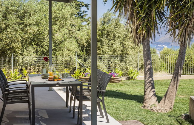 Kappa Suites - Photo 29