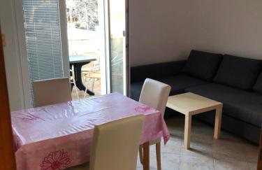 Miro Apartmani - Photo 30