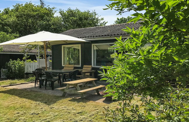 "Vojo" - 100m from the sea - Foto 1