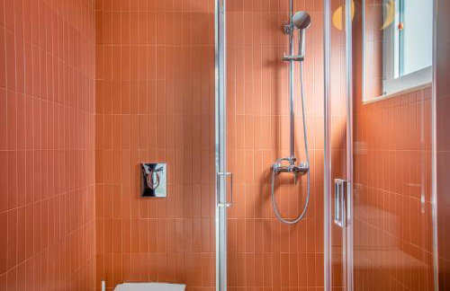 Kallithea Apartments by Olala Homes - Foto 58