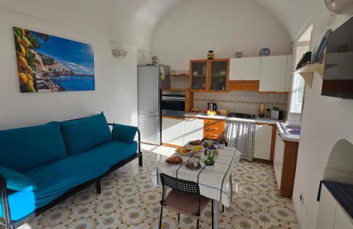 Casa Almary - Foto 23