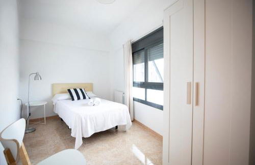 MontePerdido - Foto 9