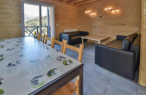 Domaine Du Sauveur - Foto 46