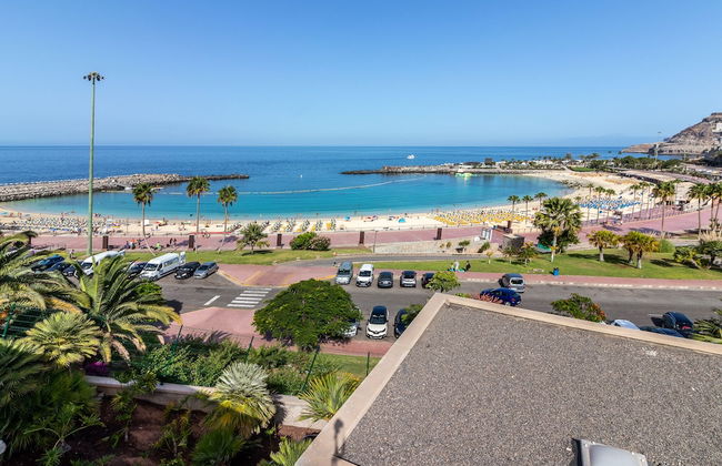 Amadores Beach Apartments - Foto 39