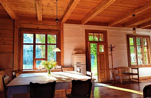 Butterfly Factory - Foto 9