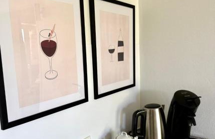 gleisberg3 - Südliche Weinstrasse - Foto 9