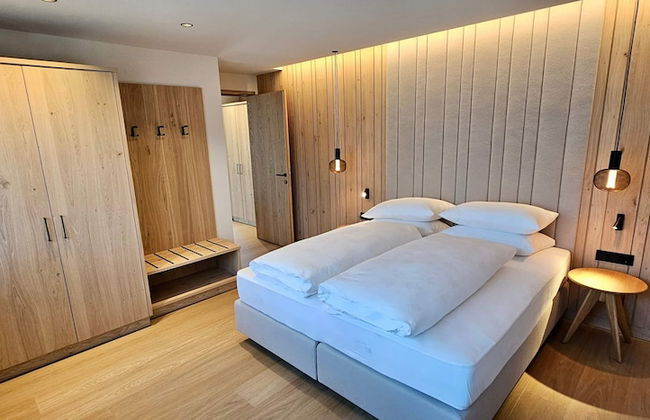 Mountain Residence CLARA - Photo 2