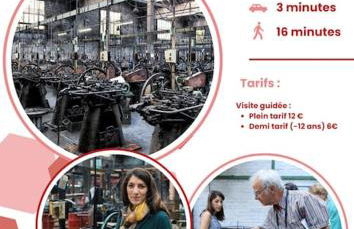 Appartement berges Oise - Foto 30