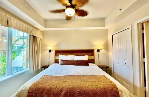 Premier Resort Condos Near Disney & Universal - Foto 58