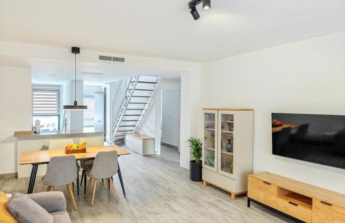 The Garden House - Foto 19