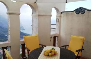 Il sogno di Wagner - Foto 20