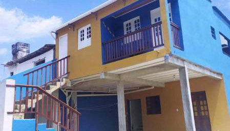 Casa na Orla - Praia de Gaibu! - Foto 4