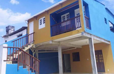 Casa na Orla - Praia de Gaibu! - Foto 4