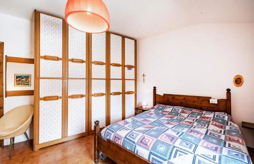 Casa Sant'Anna - In Garfagnana - Happy Rentals - Foto 41