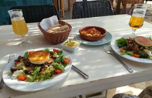 Villa Poseidon - Foto 35