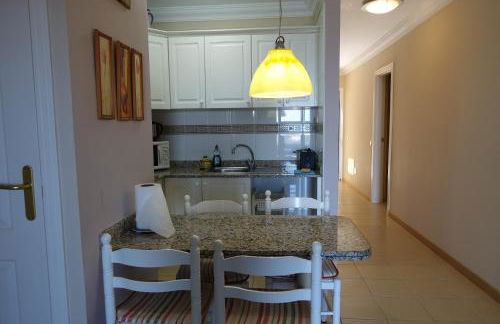 Holiday home Los Frailes - Foto 55