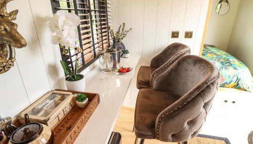 Limetree Luxury Glamping Portland - Foto 5