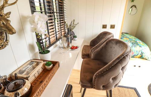 Limetree Luxury Glamping Portland - Foto 5