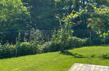 OSADA WISEŁKA - Foto 18