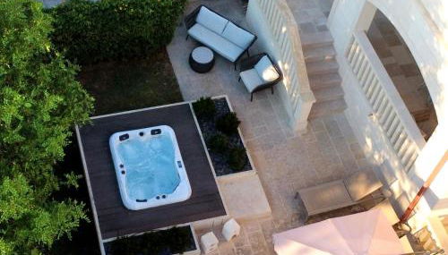 Bianco Mare Villa - Foto 5