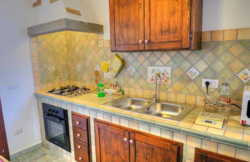 Il Fenicottero - Foto 25