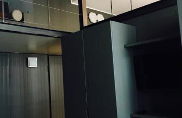 Carducci 2 - Charming & Cozy Apartment - Photo 6