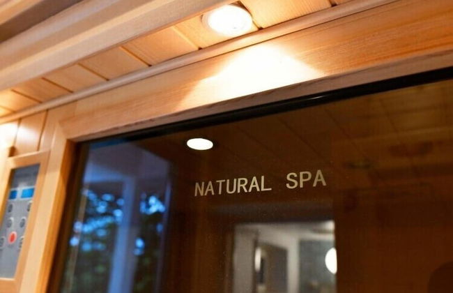 Polar House Nishikaruizawa 1 - Foto 17