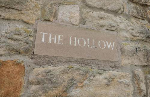 The Hollow - Foto 2