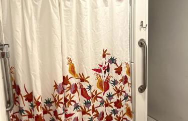 Hillside Cabin - Foto 6