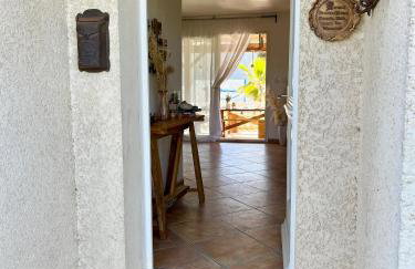 Villa les cigales - Paisible avec piscine - Photo 37