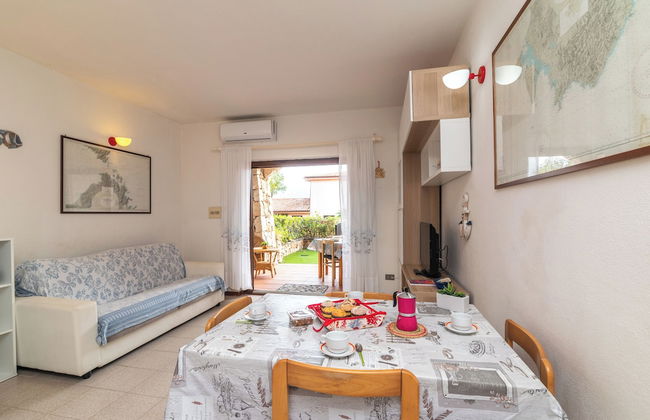 I Fari 74 600m From The Beach - Foto 9