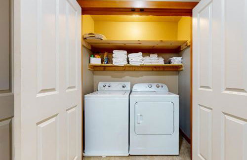 SnowTop Manor - Foto 24