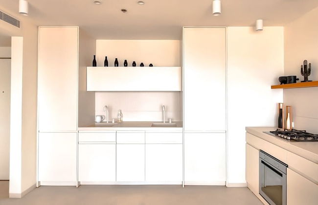 Blanche Eilat - Foto 3