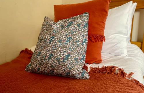 Redesdale View, High Street with Private Garden - Foto 26