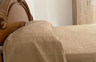 Casa Roberto - Foto 7