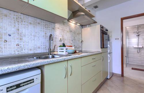 Holiday Home Kate by Interhome - Foto 54