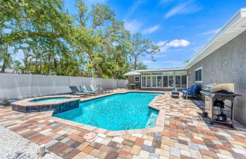 Coral Breeze - 4576 - Foto 7