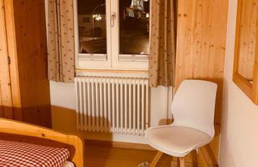 Gästehaus Steiert Fewo Kuhbergblick - Foto 9