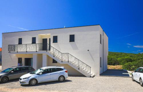 Luxury apartment LaRiv I with pool - Foto 31