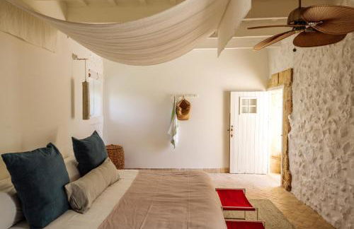 Amagatay Luxury Boutique Hotel - Adults Only - Foto 134