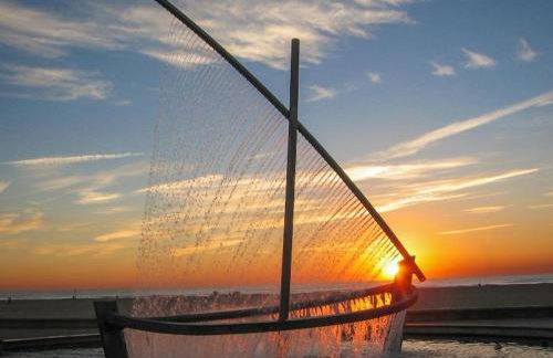 Chalet independiente con piscina - Photo 43