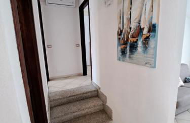 La Tavolara - Foto 6