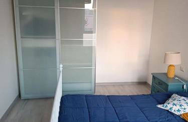 A Modo Nostro - Foto 31