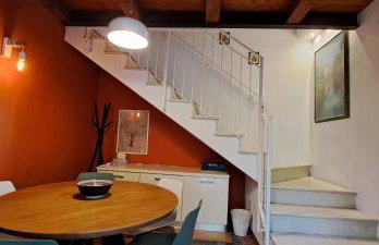 open space apt - comodo a Venezia - Foto 22