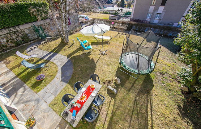 Mila Bike With Wi-fi - Foto 28